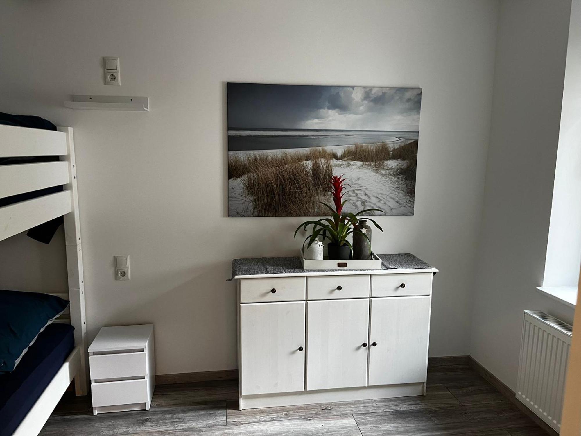 Ferienwohnung Neuberend Apartment Neuberend